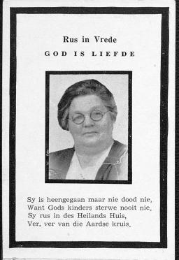 GREYLING-Johanna-Susanna-nee-Hoffman-1882-1936-F_98