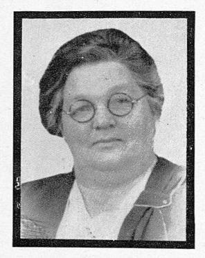 GREYLING-Johanna-Susanna-nee-Hoffman-1882-1936-F_99