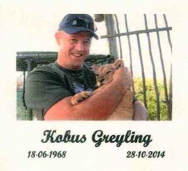 GREYLING-Kobus-1968-2014-M_100