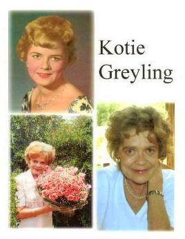 GREYLING-Kotie-nee-Nell-1941-2006-F_100