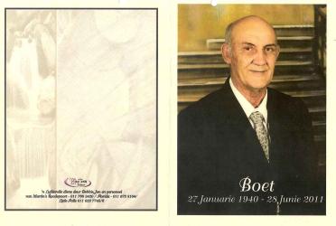 GREYLING-Lucas-Cornelius-Nn-Boet-1940-2011-M