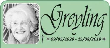 GREYLING-Malie-1929-2019-F_100