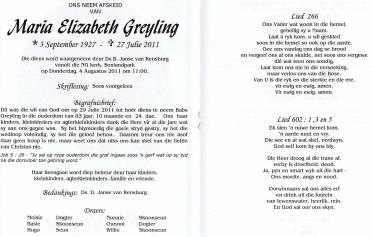 GREYLING-Maria-Elizabeth-1927-2011-F_2