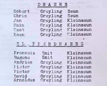 GREYLING-Maria-Johanna-Elizabeth-nee-VanDerMerwe-1888-1982-F_02