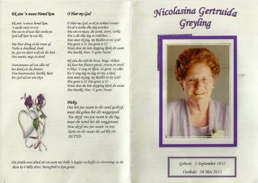 GREYLING-Nicolasina-Gertruida-1932-2013-F_1