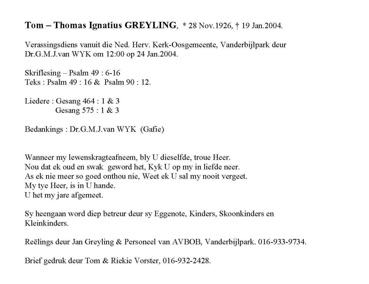 GREYLING-Thomas-Ignatius-Nn-Tom-1926-2004-M_100