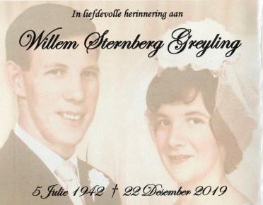 GREYLING-Willem-Sternberg-Nn-Willem-1942-2019-M_100