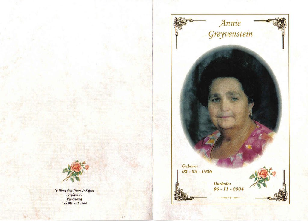 GREYVENSTEIN-Annie-Jacoba-1936-2004-F_1