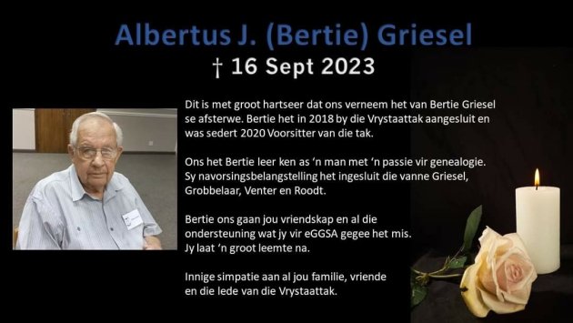 GRIESEL-Albertus-J-Nn-Bertie-0000-2023-M_1