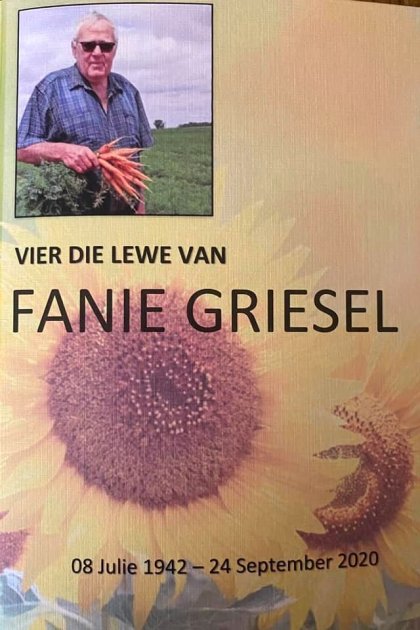 GRIESEL-Fanie-1942-2020-M_1