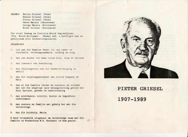 GRIESEL-Petrus-Hendrik-Roodt-Nn-Pieter-1907-1989-M_1