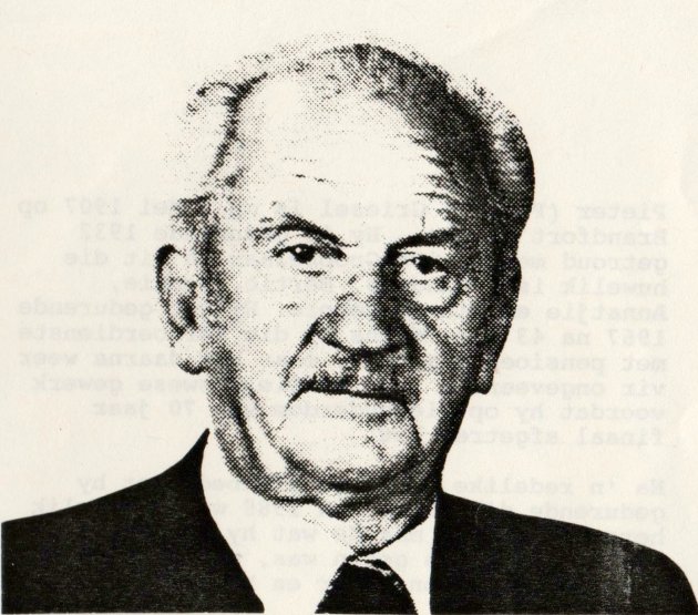 GRIESEL-Petrus-Hendrik-Roodt-Nn-Pieter-1907-1989-M_3