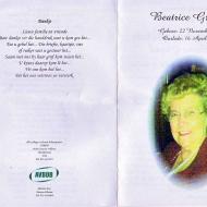 GRIESSEL-Beatrice-Magdalena-Barbara-Wilhelmina-nee-Heymans-1934-2010_1