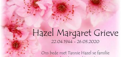 GRIEVE-Hazel-Margaret-Nn-Hazel-1944-2020-F