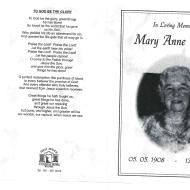 GRIFFIN-Mary-Anne-nee-LoftieEaton-1908-2007_1