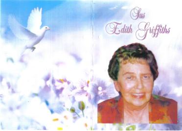 GRIFFITHS-Edith-Anna-Mary-Nn-Edith-1937-2013-F