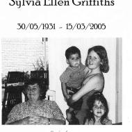 GRIFFITHS-Sylvia-Ellen-1931-2005_1