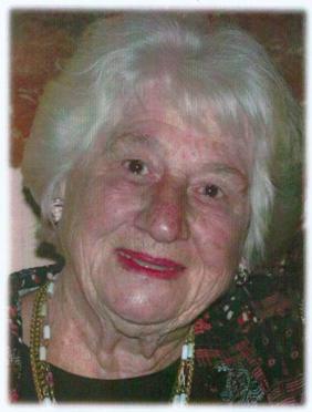 GRIMSELL-Vera-Cornelia-Nn-Vera-nee-DeVilliers-1932-2012-F_100