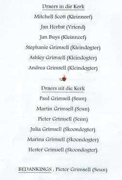 GRIMSELL-Vera-Cornelia-Nn-Vera-nee-DeVilliers-1932-2012-F_101