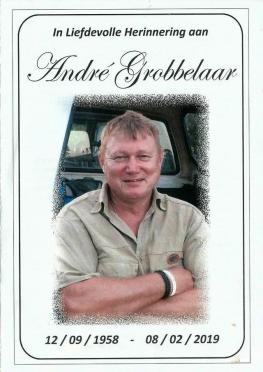 GROBBELAAR-Adriaan-Cornelis-Nn-André-1958-2019-M