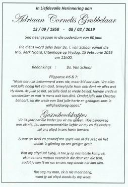 GROBBELAAR-Adriaan-Cornelis-Nn-André-1958-2019-M_2