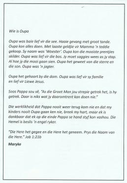 GROBBELAAR-Adriaan-Cornelis-Nn-André-1958-2019-M_4