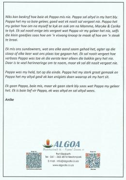GROBBELAAR-Adriaan-Cornelis-Nn-André-1958-2019-M_6