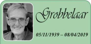 GROBBELAAR-André-1939-2019-M_100