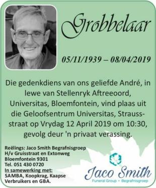 GROBBELAAR-André-1939-2019-M_5