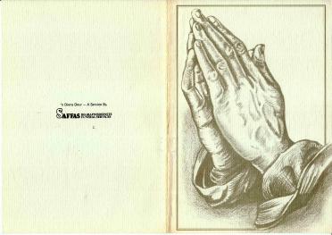 GROBBELAAR-Benjamin-Fredeman-Nn-Ben-1942-1988-M-01