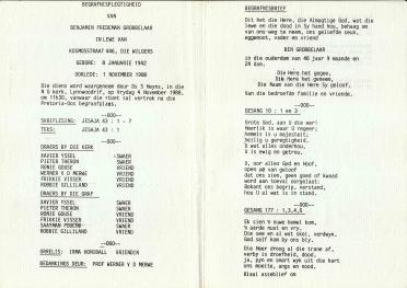 GROBBELAAR-Benjamin-Fredeman-Nn-Ben-1942-1988-M-02
