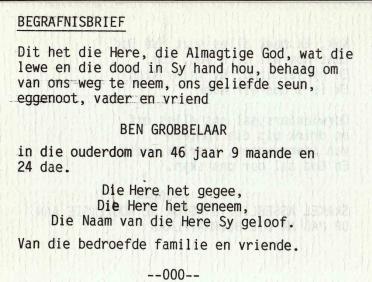GROBBELAAR-Benjamin-Fredeman-Nn-Ben-1942-1988-M_03