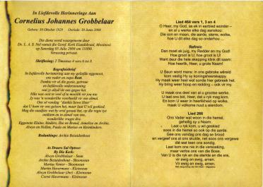 GROBBELAAR-Cornelius-Johannes-1929-2008-M_2