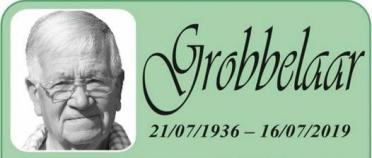 GROBBELAAR-Francois-Nn-Frank-1936-2019-M_102