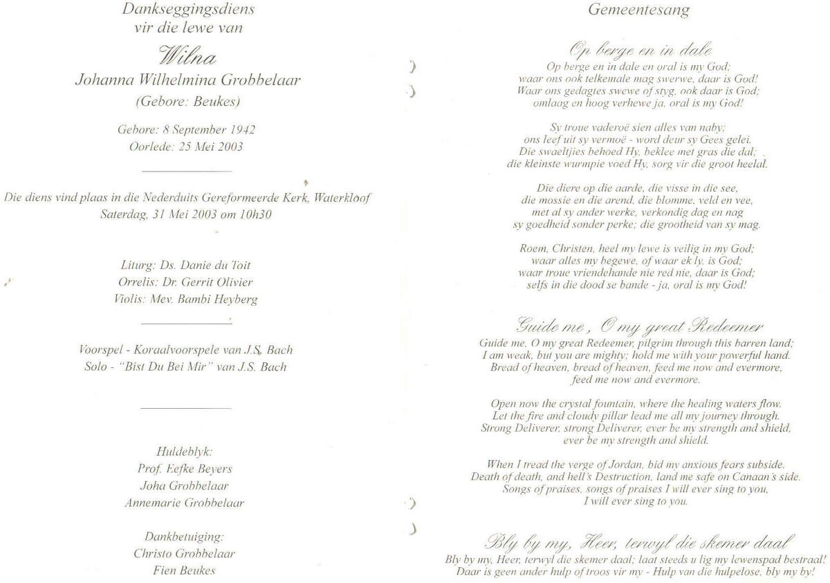 GROBBELAAR-Johanna-Wilhelmina-Nn-Wilna-nee-Beukes-1942-2003-F_1