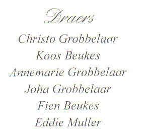 GROBBELAAR-Johanna-Wilhelmina-nee-Beukes-1942-2003-F_3