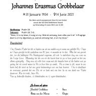 GROBBELAAR-Johannes-Erasmus-1934-2021-M_2