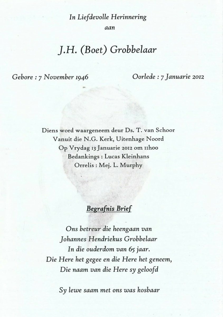 GROBBELAAR-Johannes-Hendriekus-Nn-Boet-1946-2012-M_2