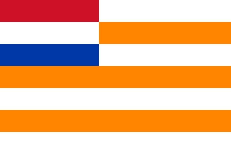 20_OrangeFreeState
