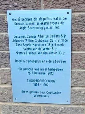 50_KubusieKonsKamp_1