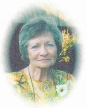 GROBBELAAR-Magrietha-Cornelia-Nn-TannieRita-nee-VanZyl-1940-2012-F_99