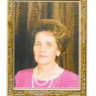 GROBLER-Anna-Elizabeth-Nn-Annatjie-1940-2013-F_1