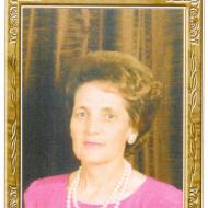 GROBLER-Anna-Elizabeth-Nn-Annatjie-1940-2013-F_99