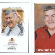 GROBLER-Barend-Hendrik-Nn-Hennie-1950-2014-M_1