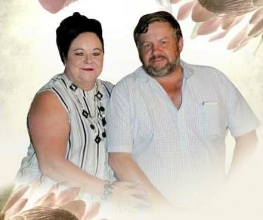 GROBLER-Charmaine-Nn-Charo-nee-JanseVanRensburg-1963-2021-F_99