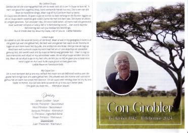 GROBLER-Cornelius-Johannes-Nn-Con-1942-2025-M