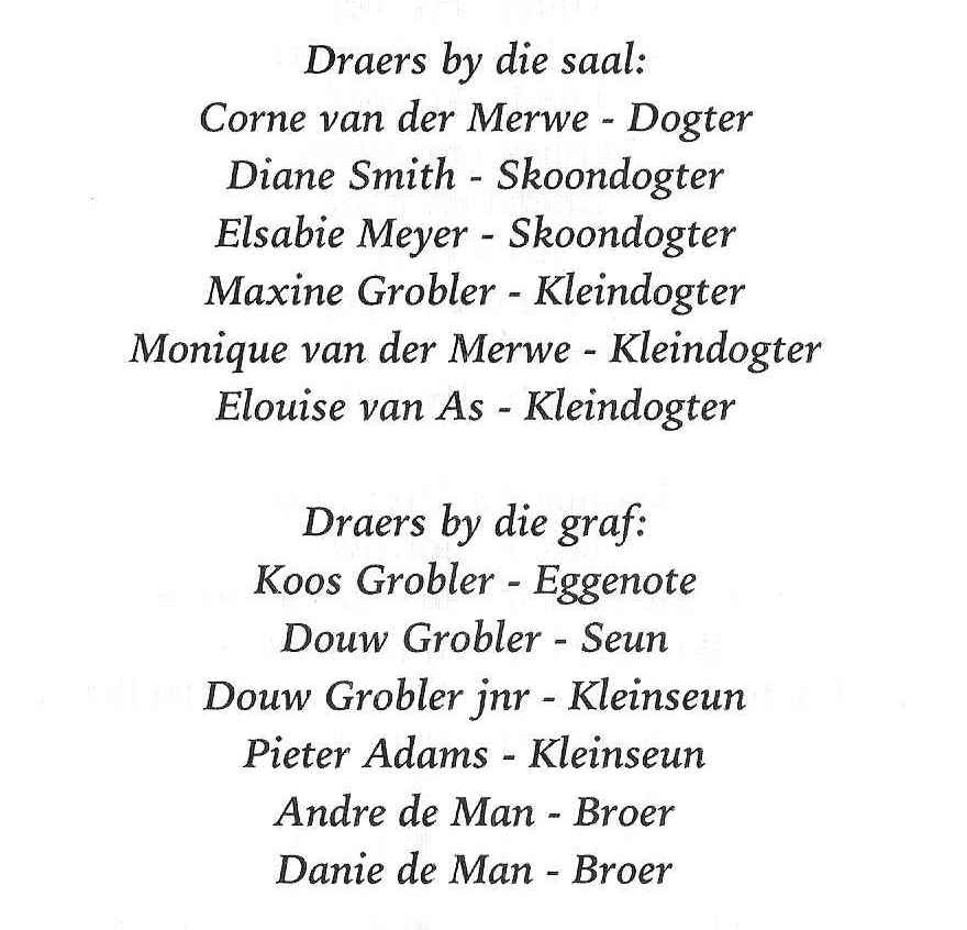 GROBLER-Dolla-nee-DeMan-1951-2013-F_102