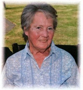 GROBLER-Dorothy-Florence-nee-Doust-1929-2014-F_100