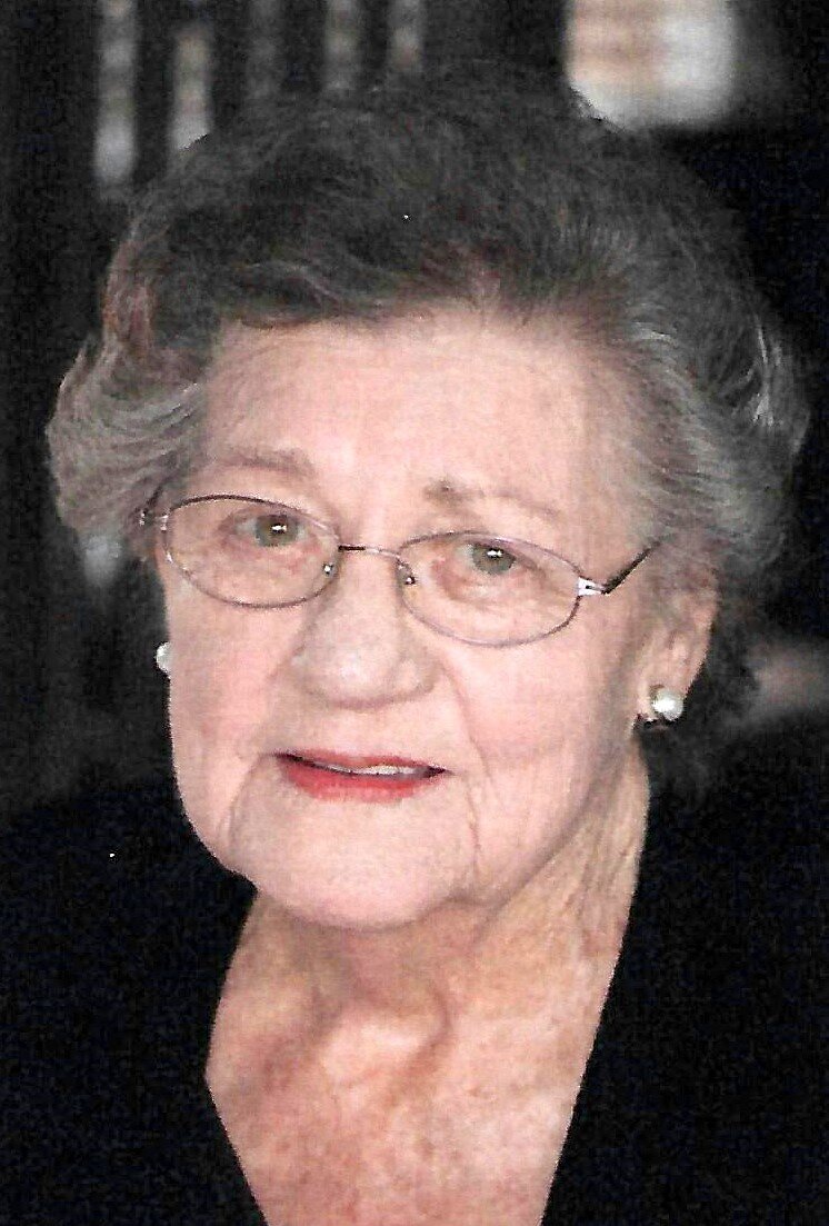 GROBLER-Gertruida-Woutrina-Nn-Gerrie-1928-2015-F_01