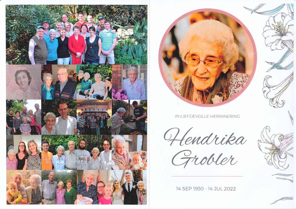 GROBLER-Hendrika-Nn-Rieks-1930-2022-F-01